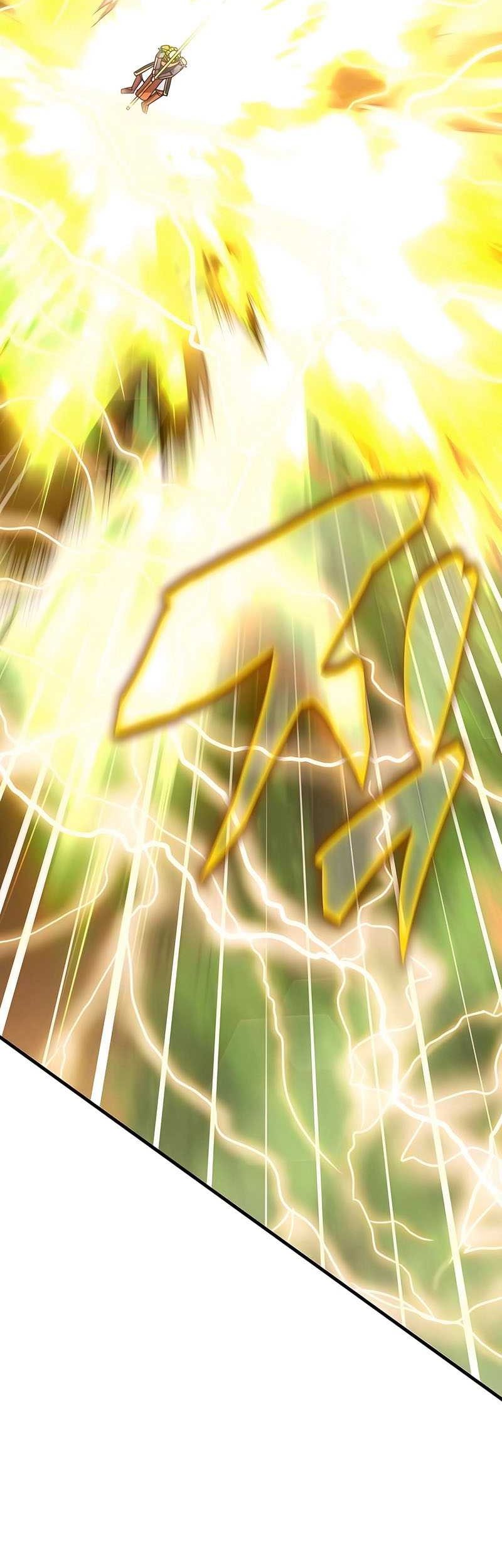 Transcension Academy Chapter 118 - halaman 47