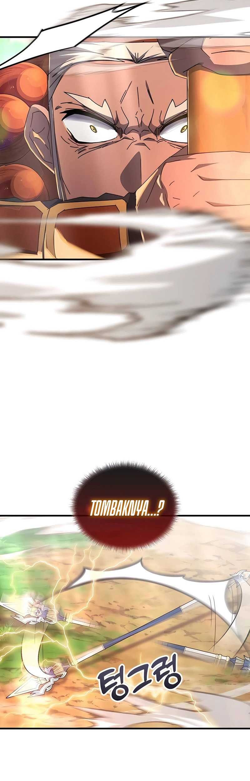 Transcension Academy Chapter 118 - halaman 49