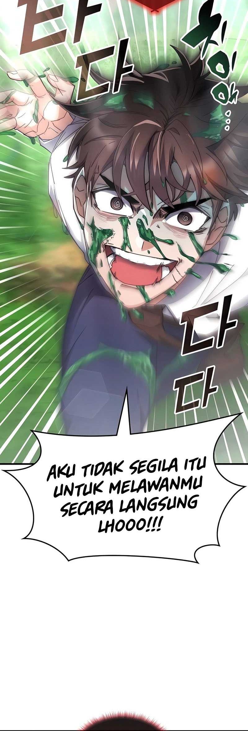 Transcension Academy Chapter 118 - halaman 52