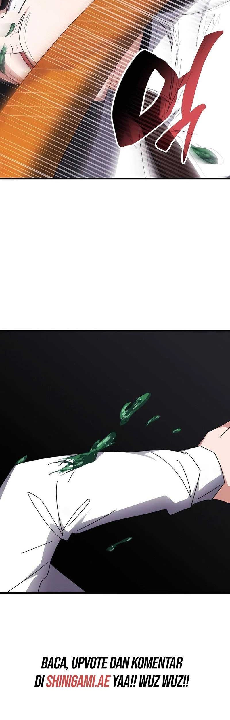Transcension Academy Chapter 118 - halaman 58