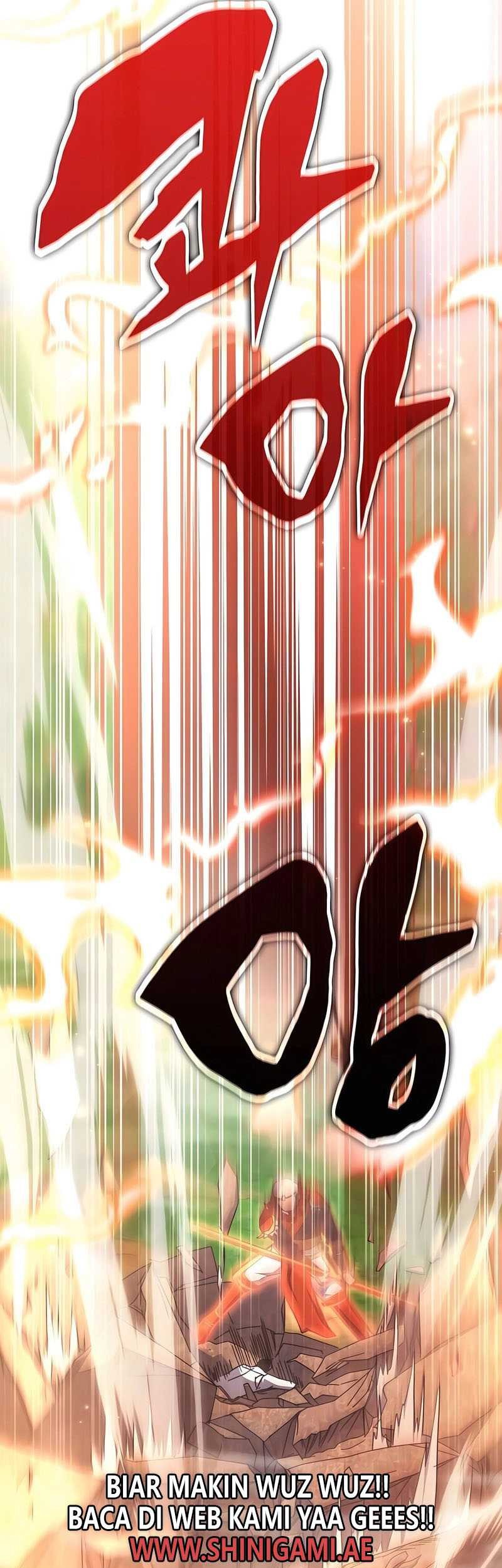 Transcension Academy Chapter 118 - halaman 61