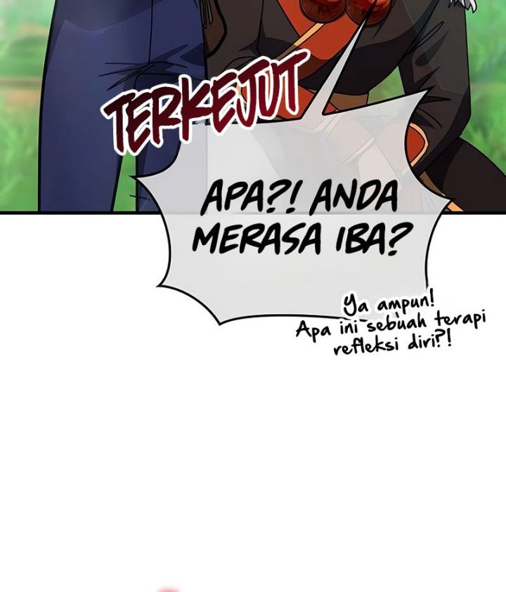 Transcension Academy Chapter 119 - halaman 13