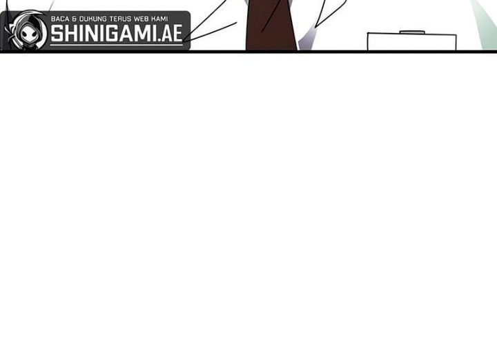 Transcension Academy Chapter 119 - halaman 17