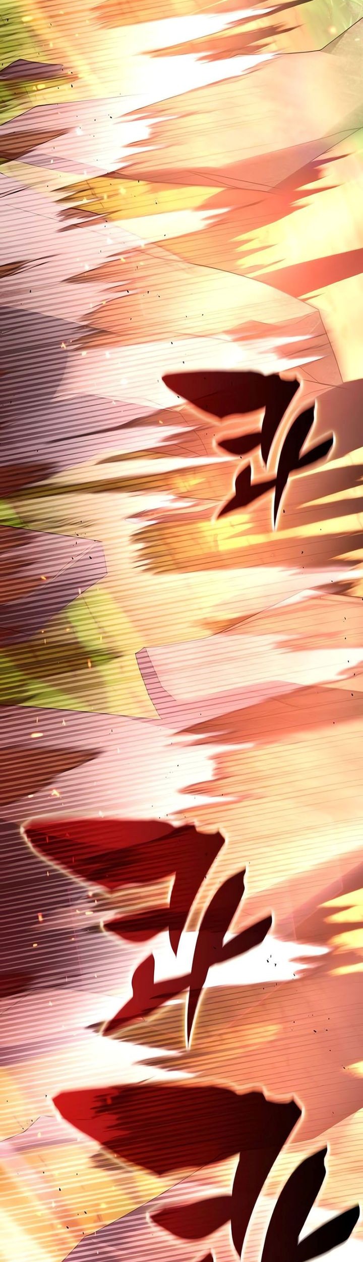 Transcension Academy Chapter 119 - halaman 24