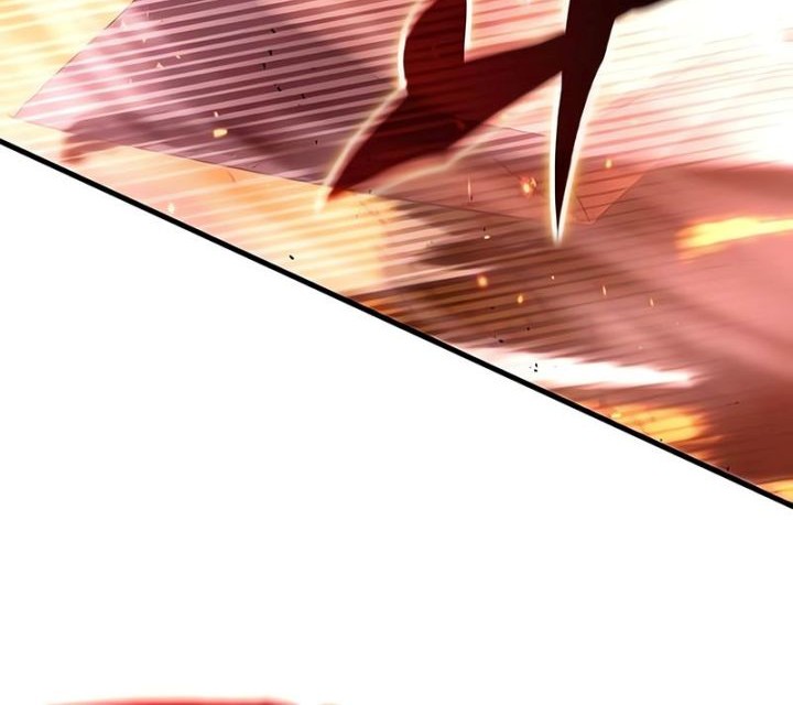 Transcension Academy Chapter 119 - halaman 25