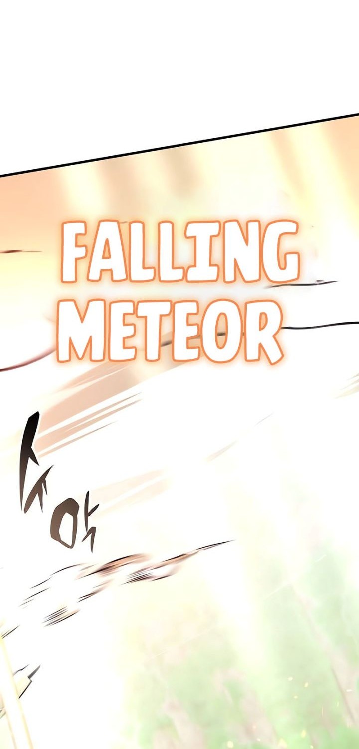 Transcension Academy Chapter 119 - halaman 29