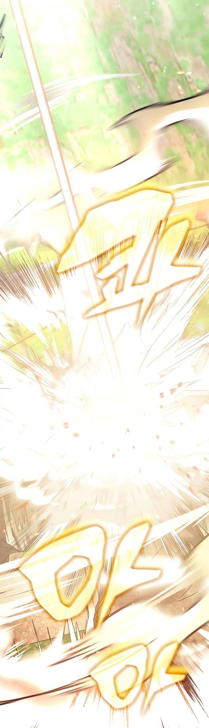 Transcension Academy Chapter 119 - halaman 30