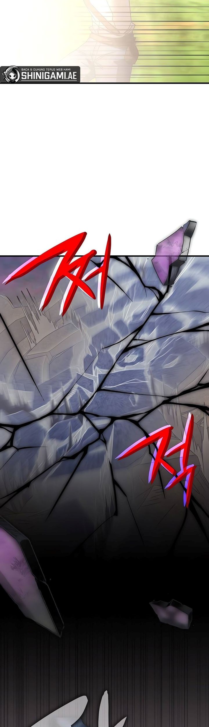 Transcension Academy Chapter 119 - halaman 32