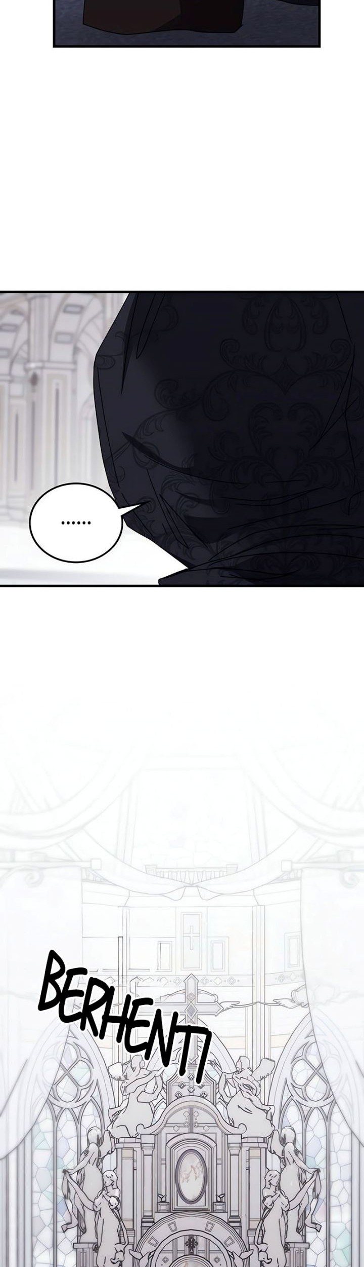 Transcension Academy Chapter 119 - halaman 7