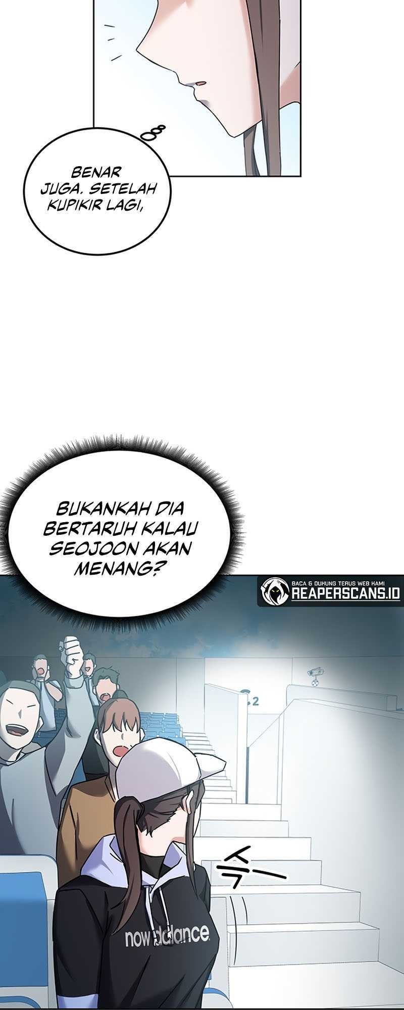 Transcension Academy Chapter 12 - halaman 10