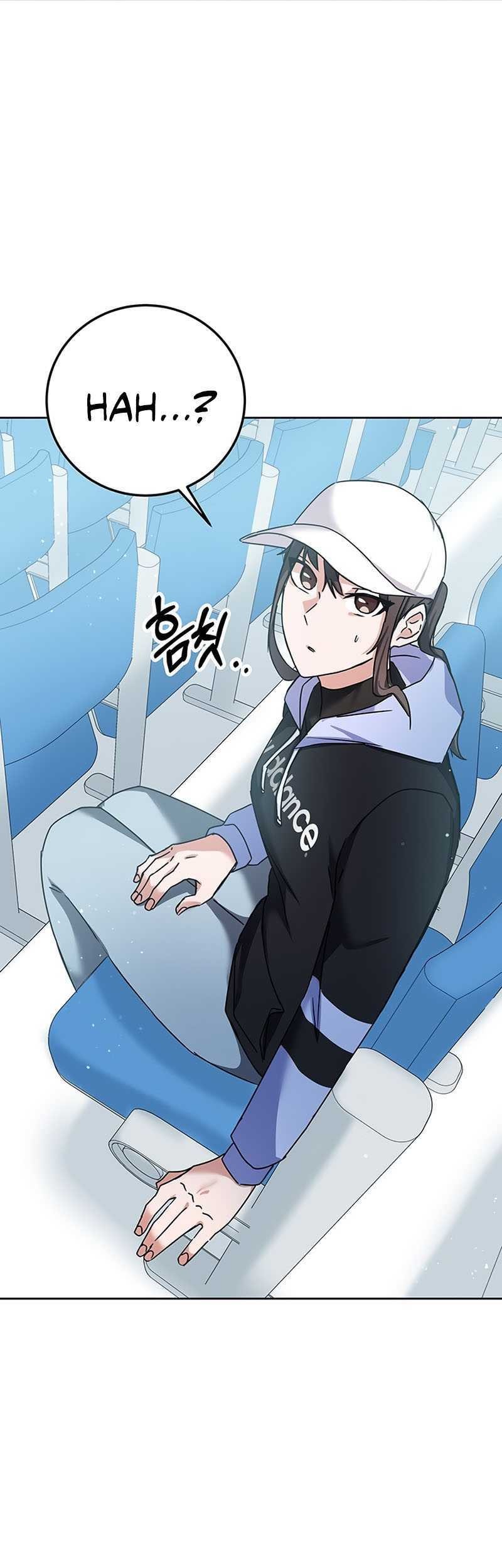 Transcension Academy Chapter 12 - halaman 11