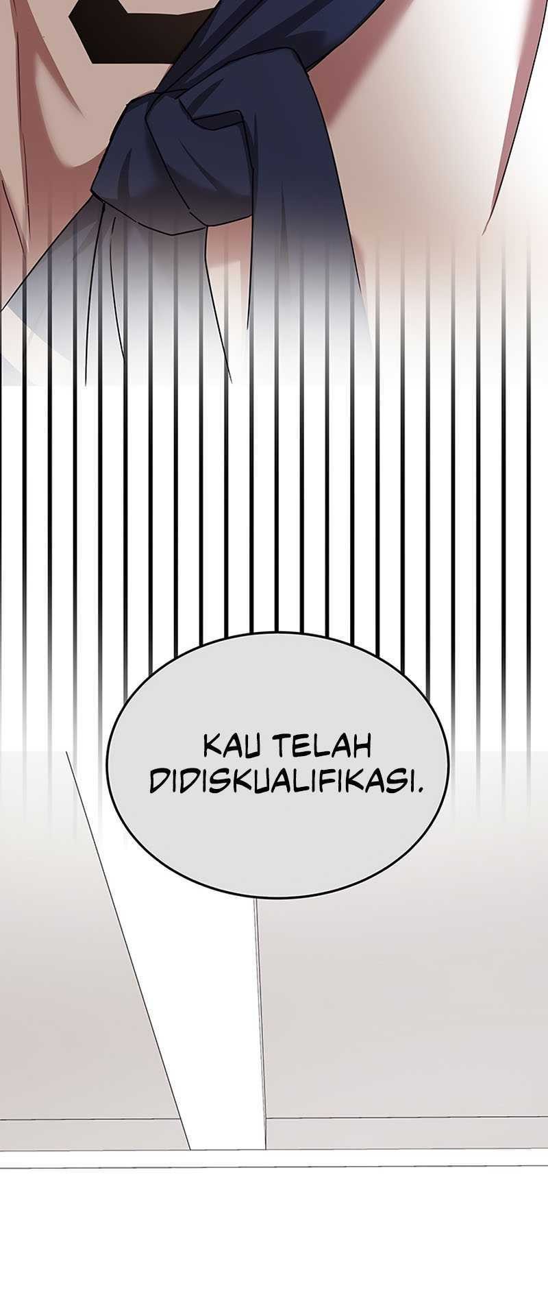 Transcension Academy Chapter 12 - halaman 15