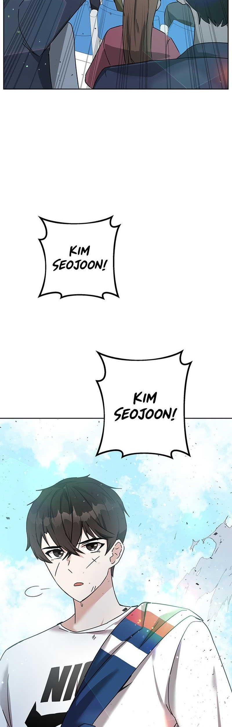 Transcension Academy Chapter 12 - halaman 2