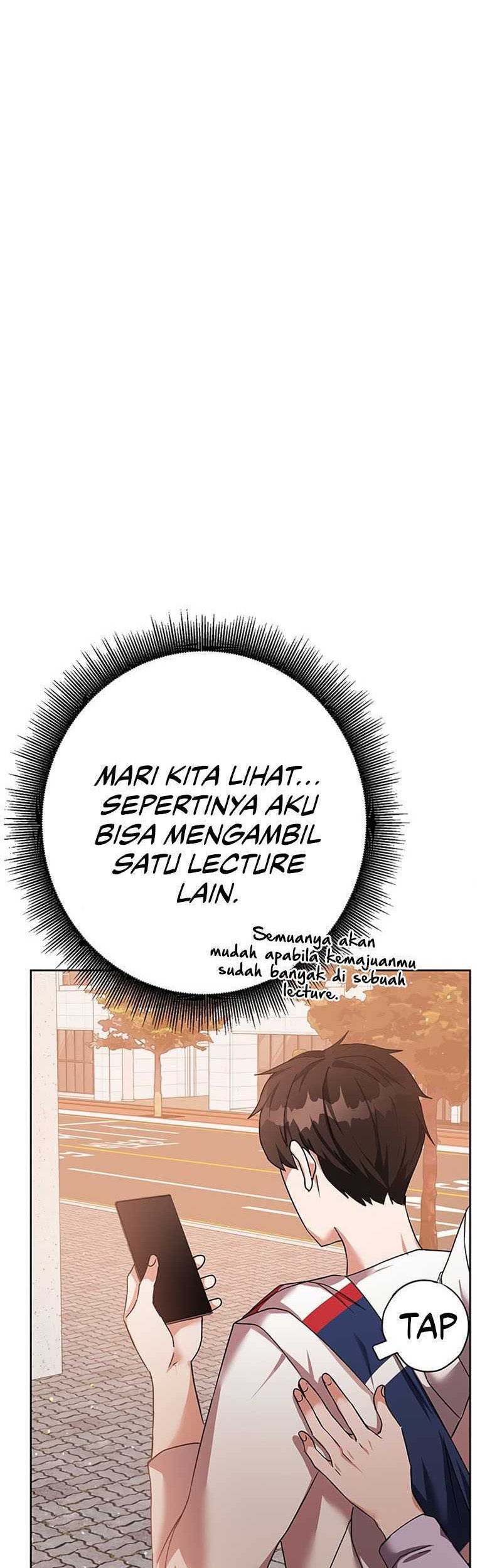 Transcension Academy Chapter 12 - halaman 24