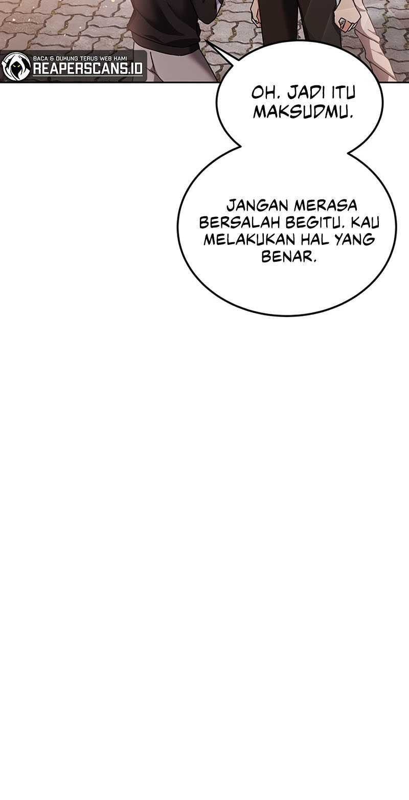 Transcension Academy Chapter 12 - halaman 30
