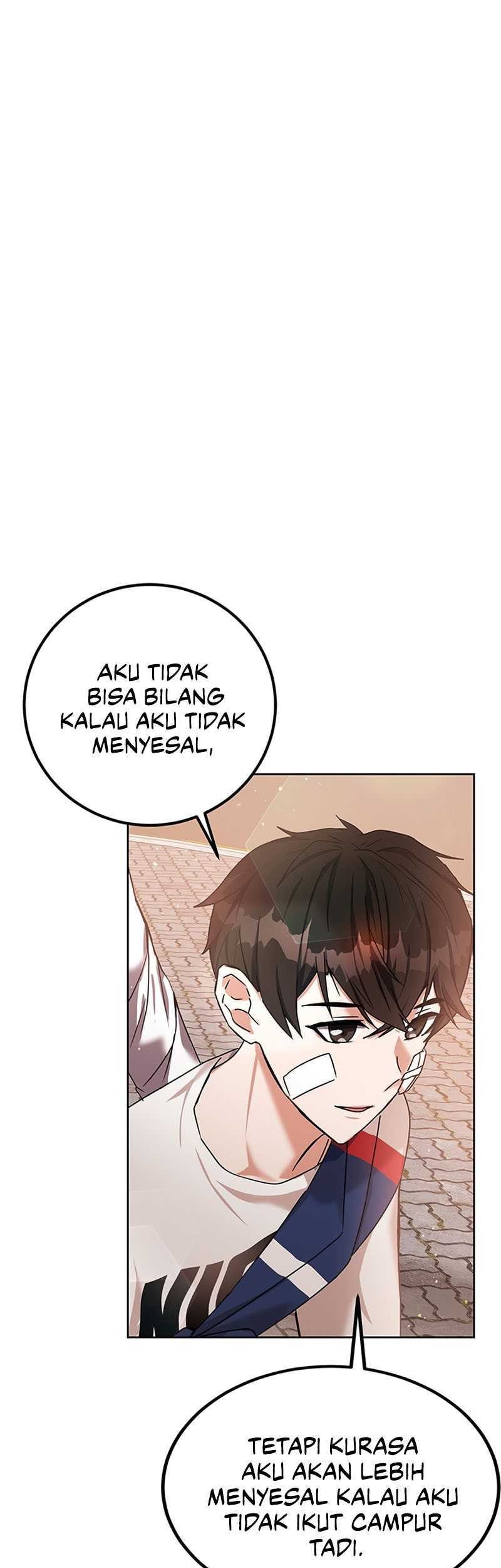 Transcension Academy Chapter 12 - halaman 36