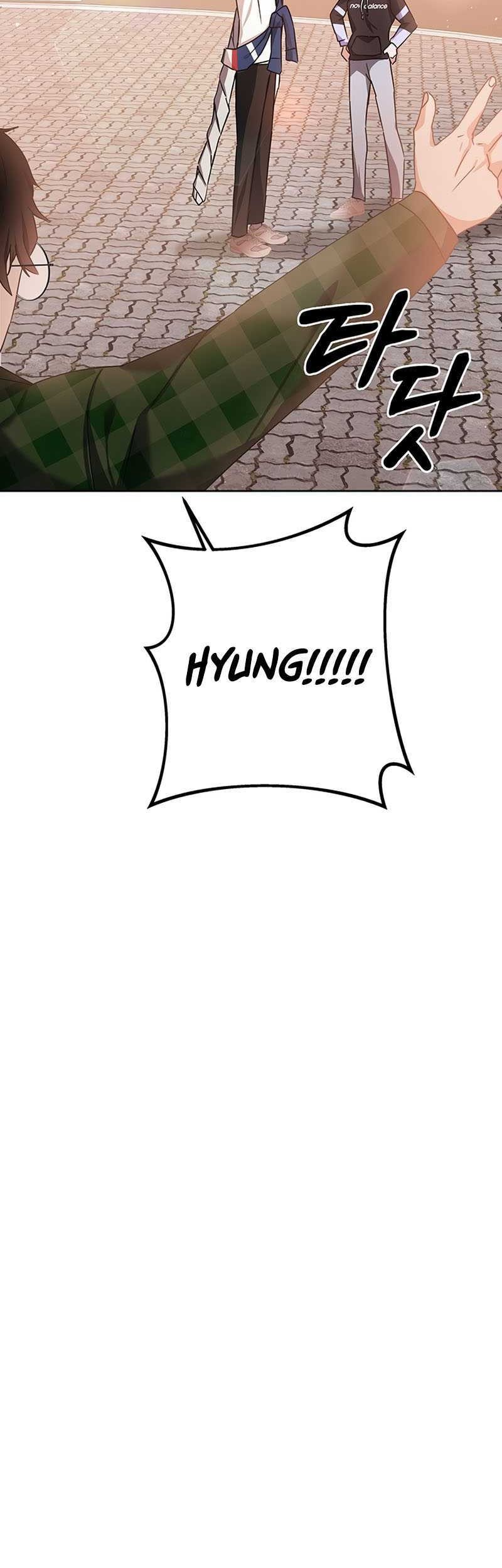 Transcension Academy Chapter 12 - halaman 38