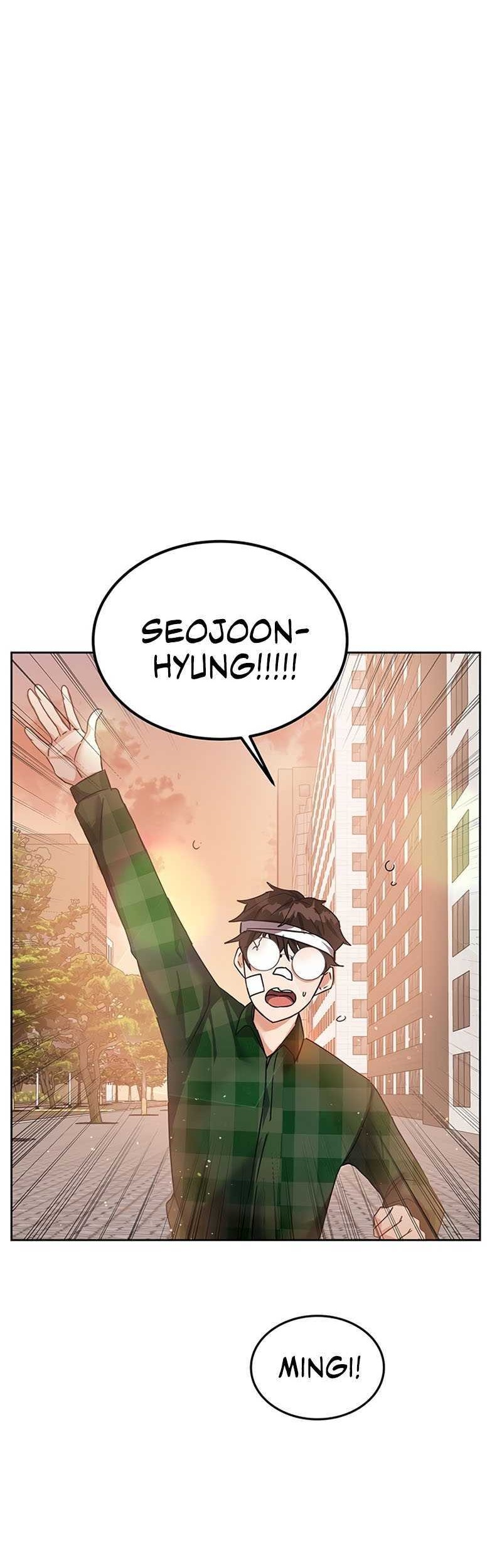 Transcension Academy Chapter 12 - halaman 39