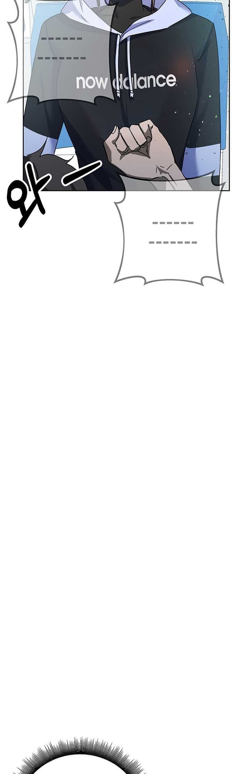 Transcension Academy Chapter 12 - halaman 4