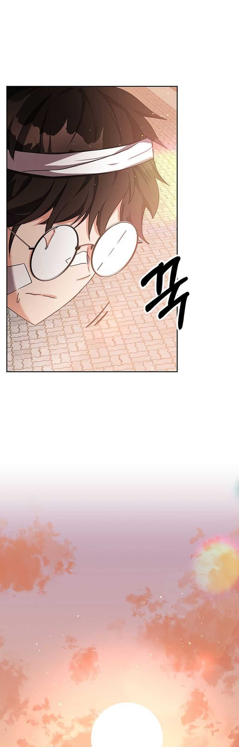 Transcension Academy Chapter 12 - halaman 42