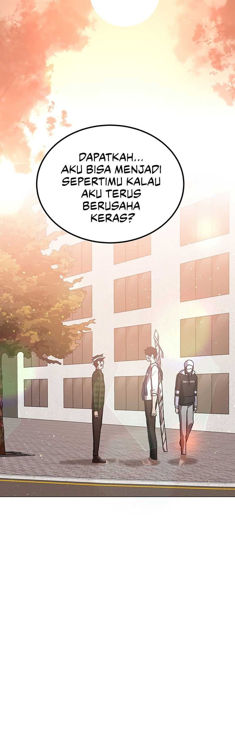 Transcension Academy Chapter 12 - halaman 43