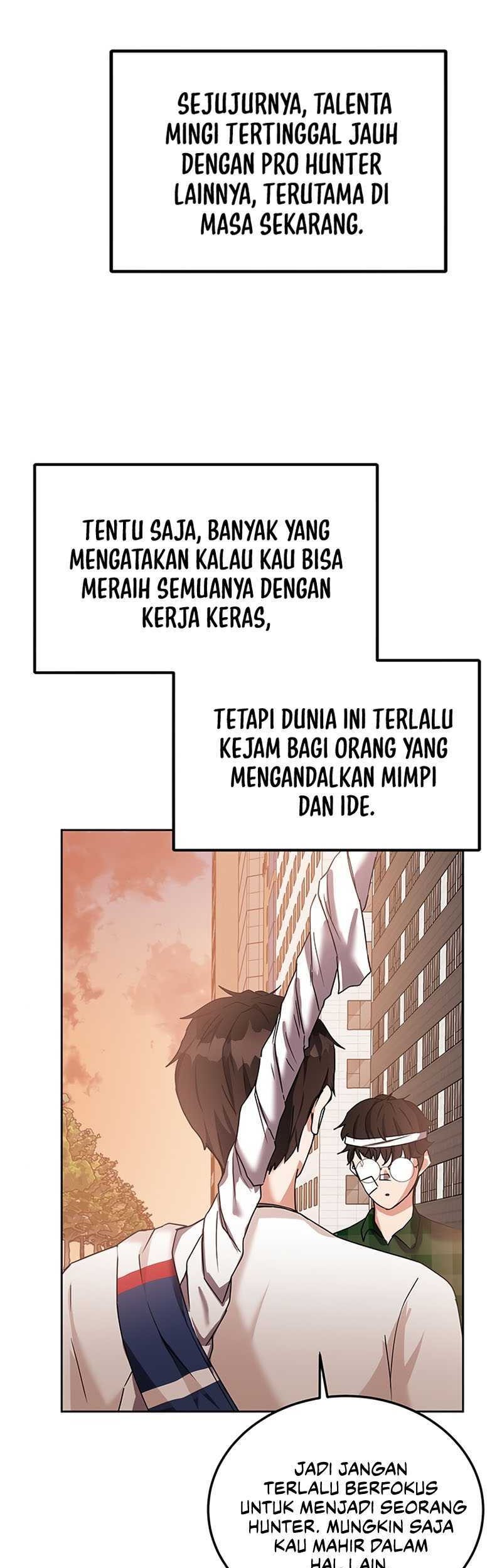 Transcension Academy Chapter 12 - halaman 48