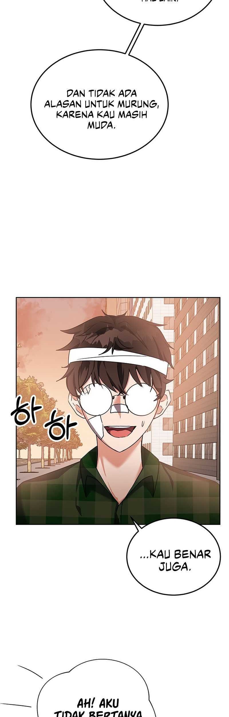 Transcension Academy Chapter 12 - halaman 49