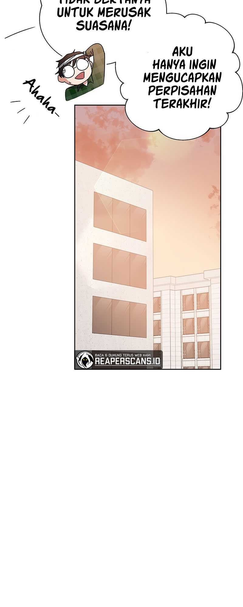Transcension Academy Chapter 12 - halaman 50