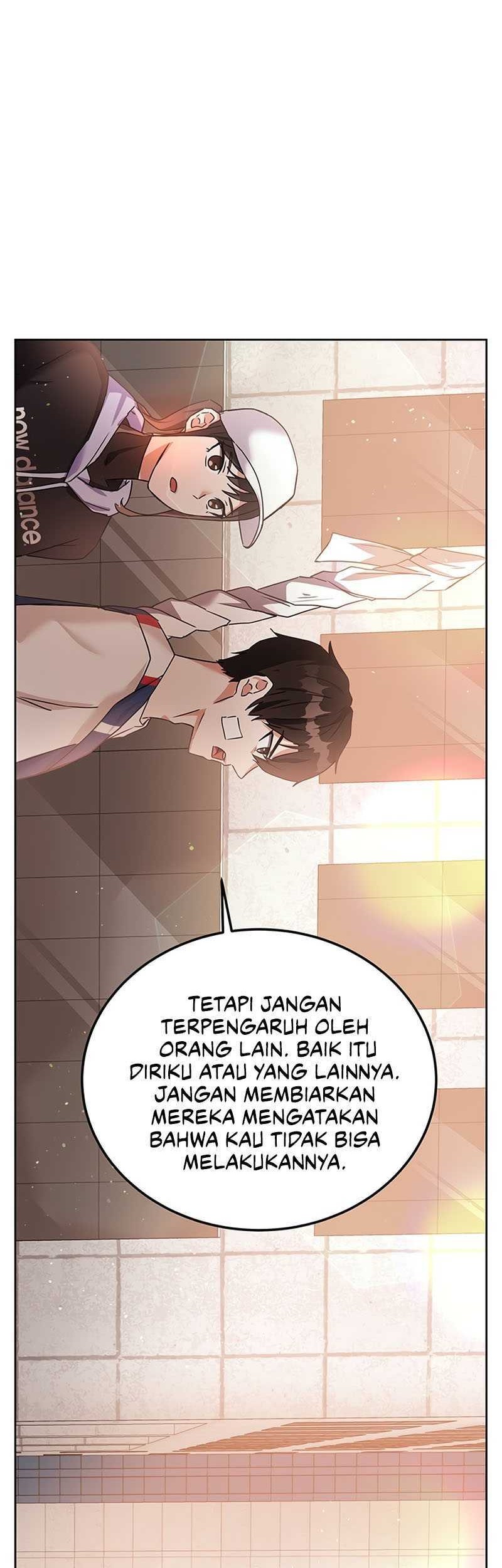 Transcension Academy Chapter 12 - halaman 52