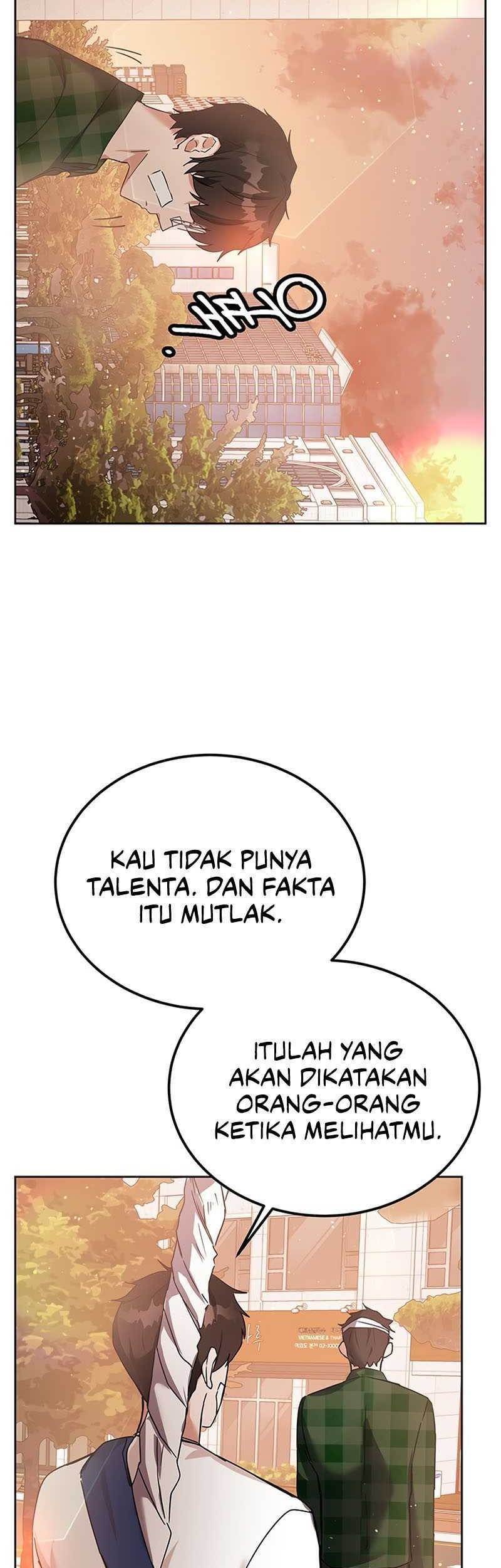 Transcension Academy Chapter 12 - halaman 53