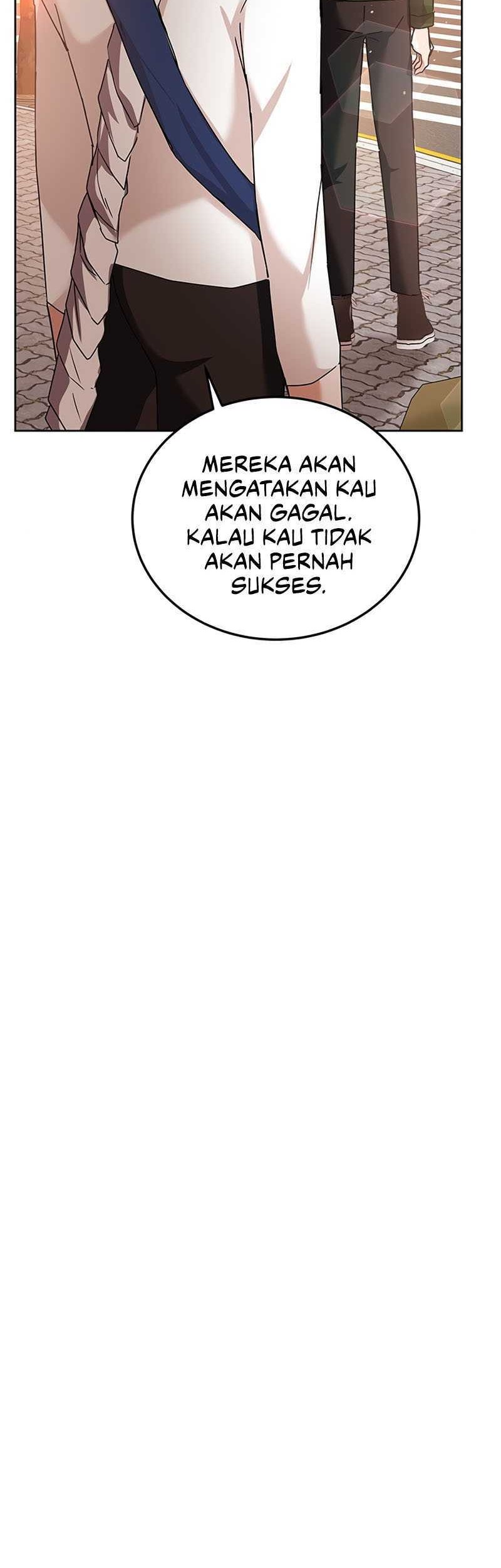 Transcension Academy Chapter 12 - halaman 54