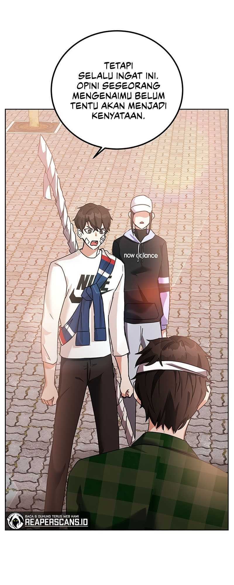 Transcension Academy Chapter 12 - halaman 55