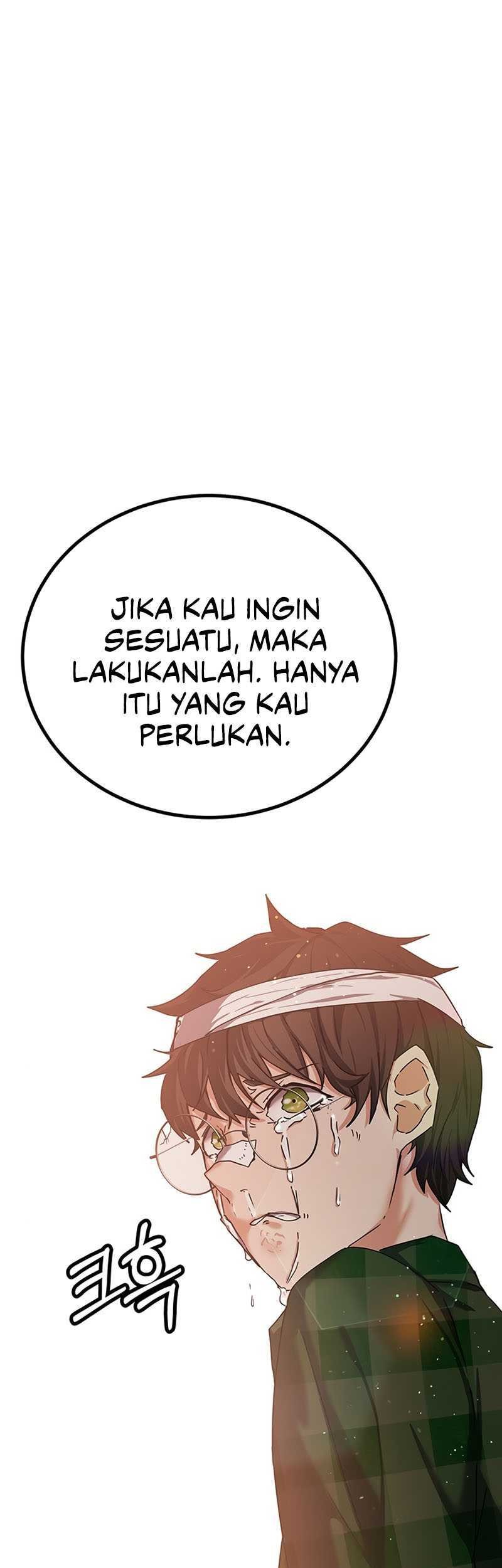 Transcension Academy Chapter 12 - halaman 56