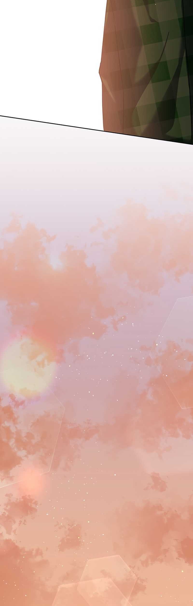 Transcension Academy Chapter 12 - halaman 57