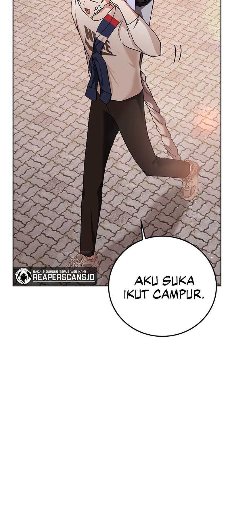 Transcension Academy Chapter 12 - halaman 60
