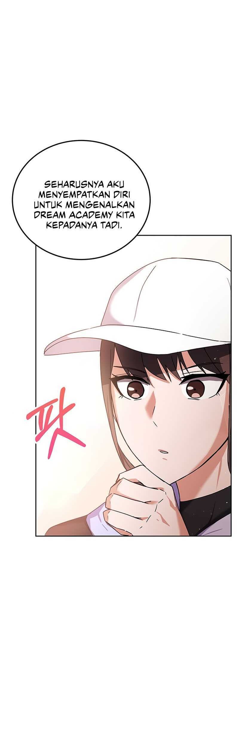 Transcension Academy Chapter 12 - halaman 62