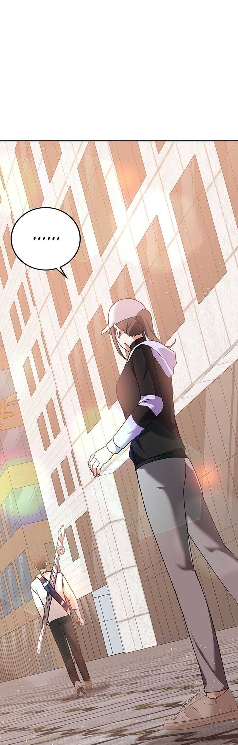 Transcension Academy Chapter 12 - halaman 63
