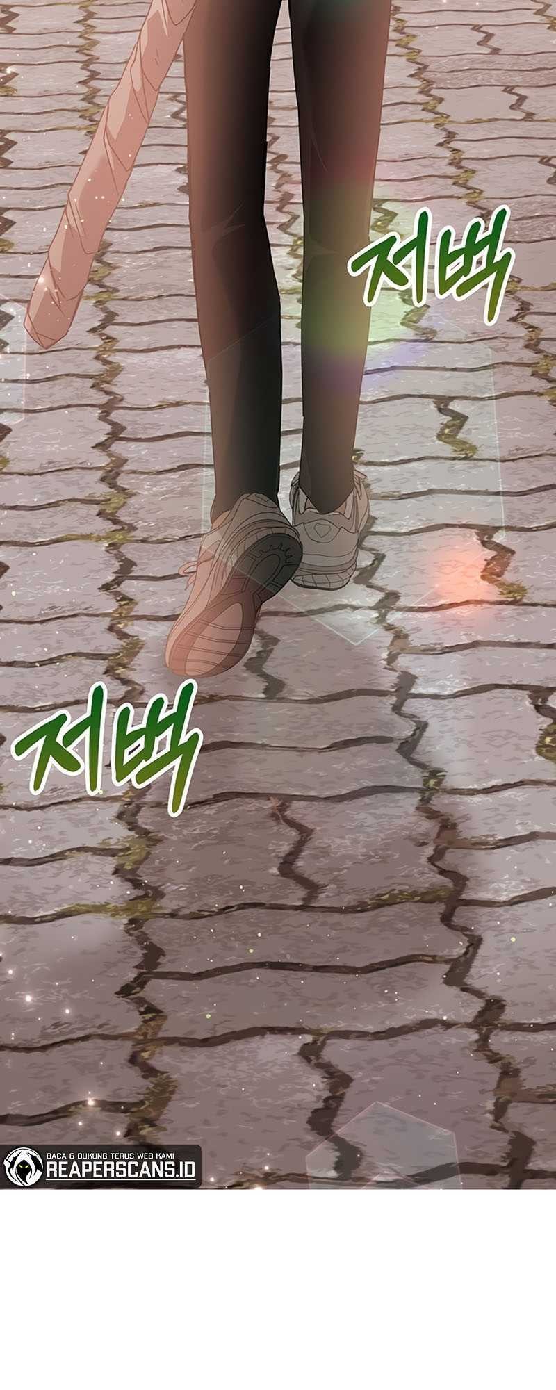 Transcension Academy Chapter 12 - halaman 65