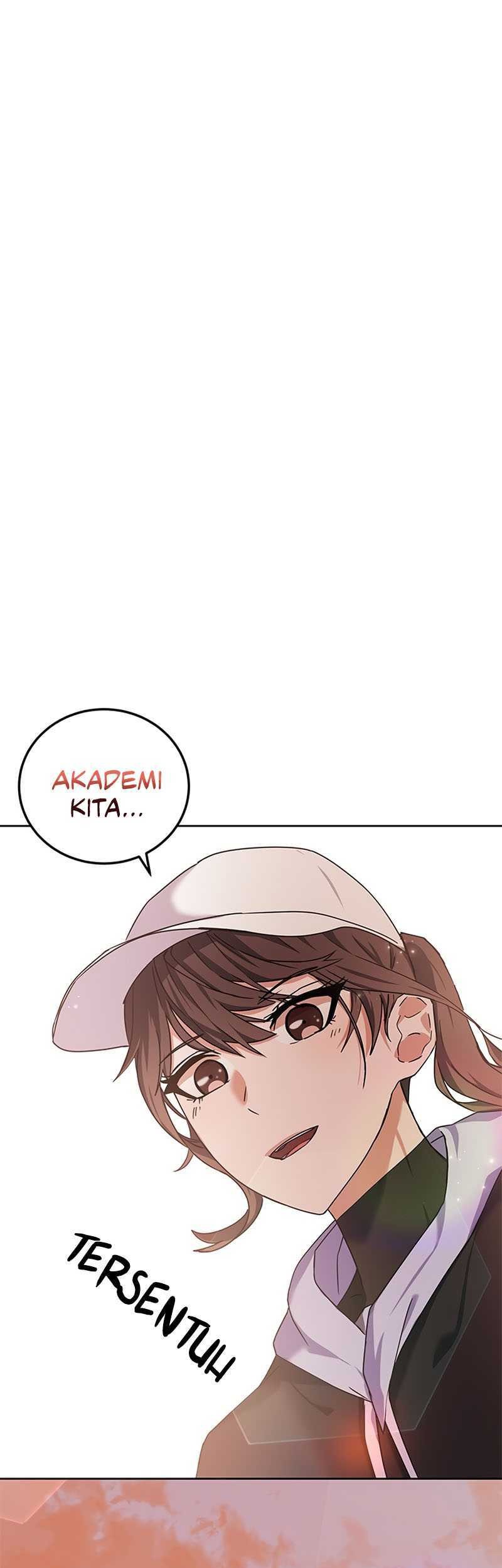 Transcension Academy Chapter 12 - halaman 66