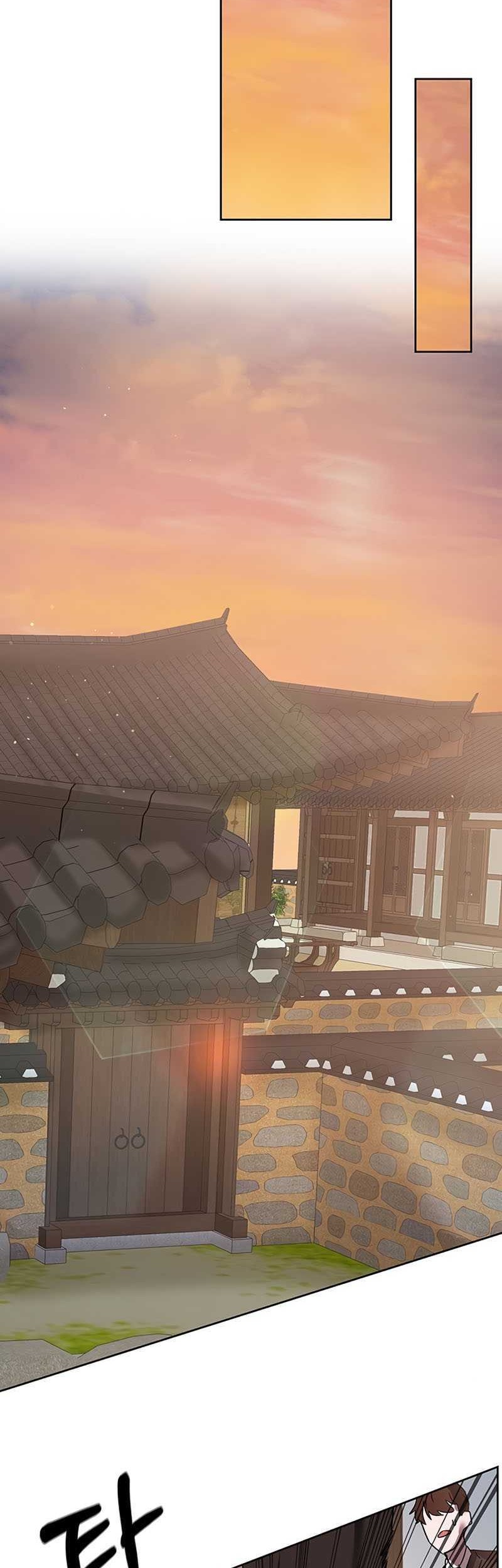 Transcension Academy Chapter 12 - halaman 69