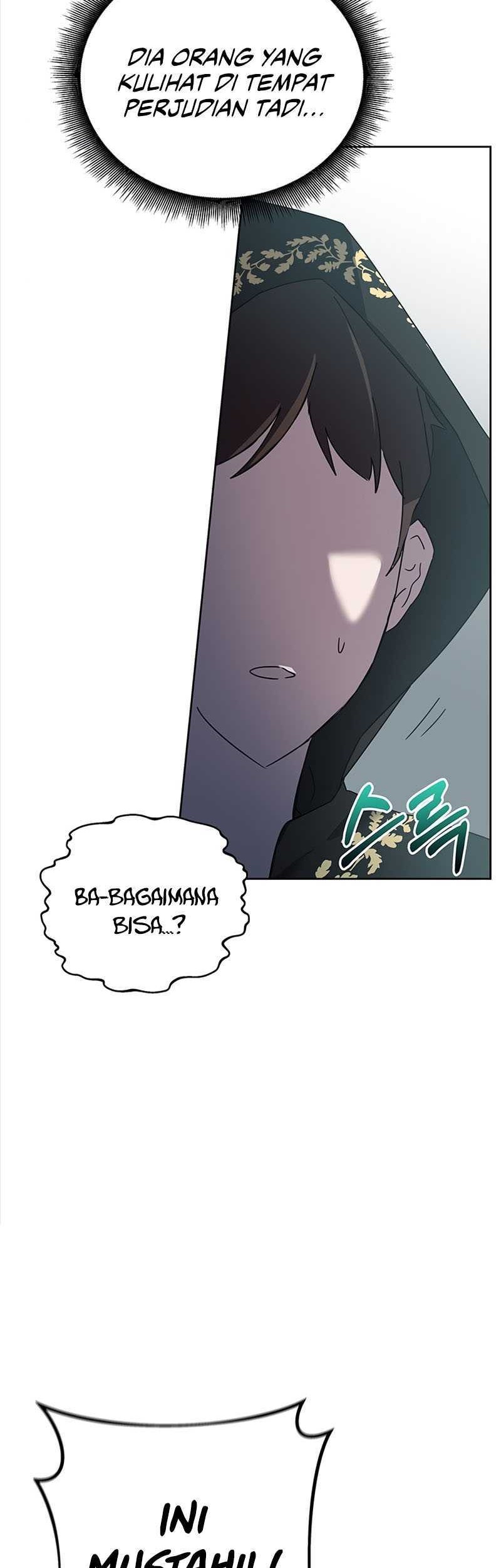 Transcension Academy Chapter 12 - halaman 7
