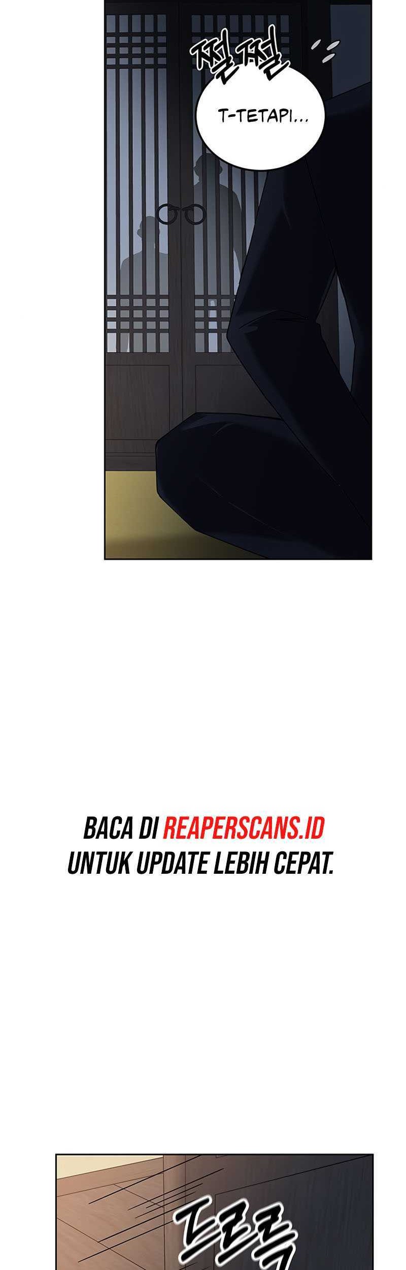 Transcension Academy Chapter 12 - halaman 72