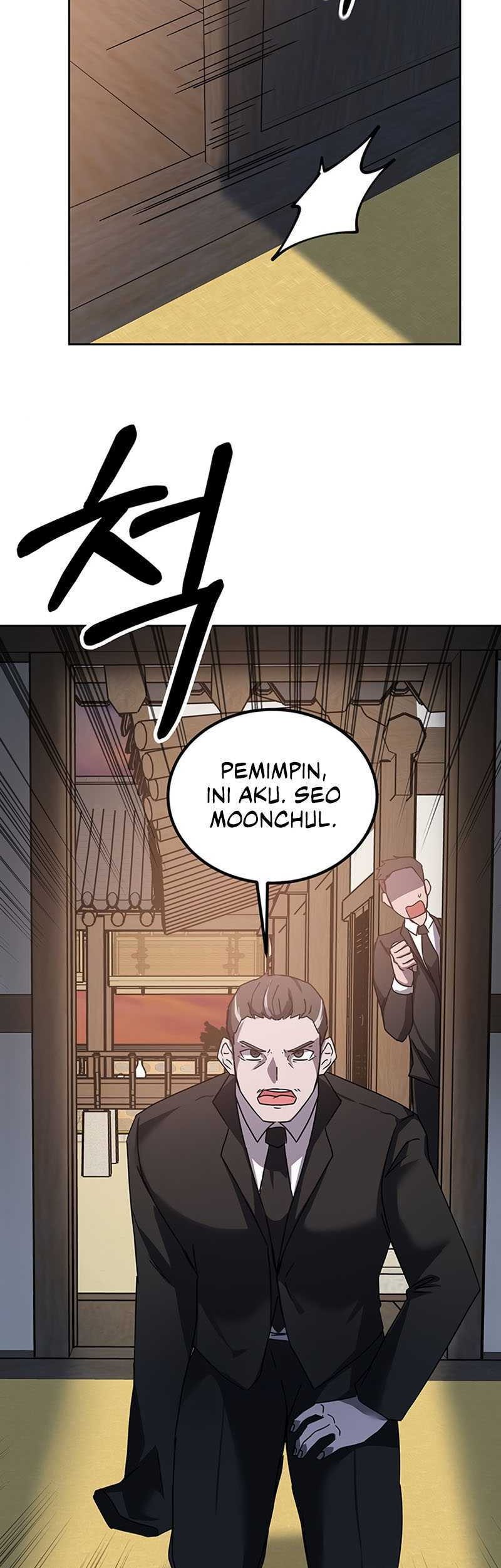 Transcension Academy Chapter 12 - halaman 73
