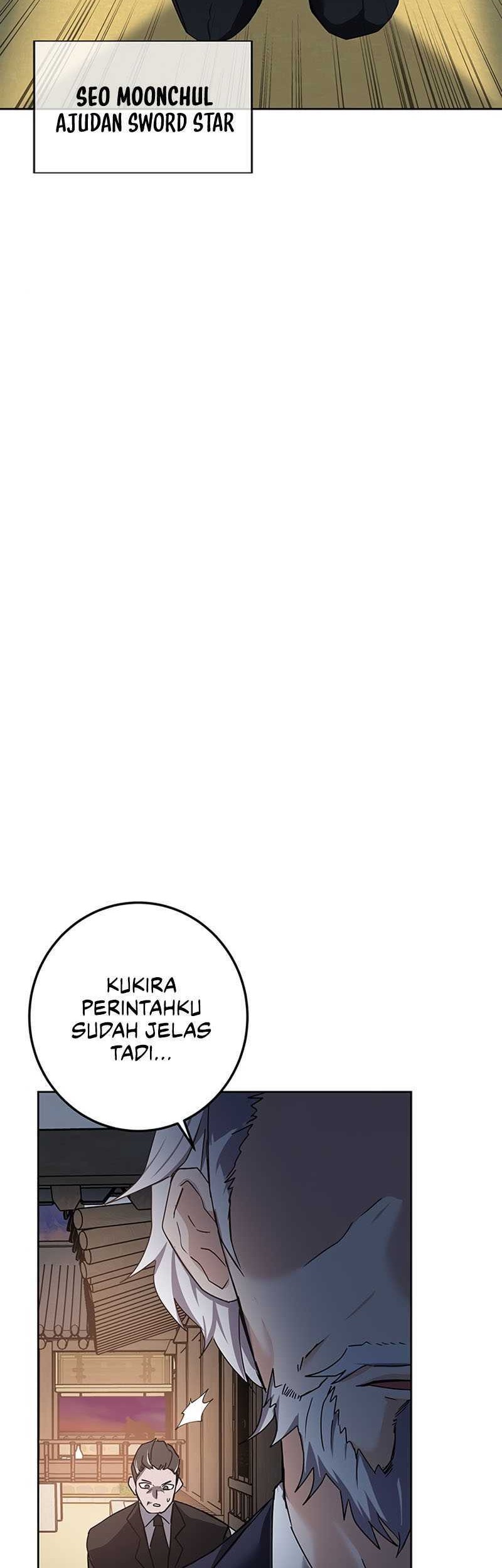 Transcension Academy Chapter 12 - halaman 74