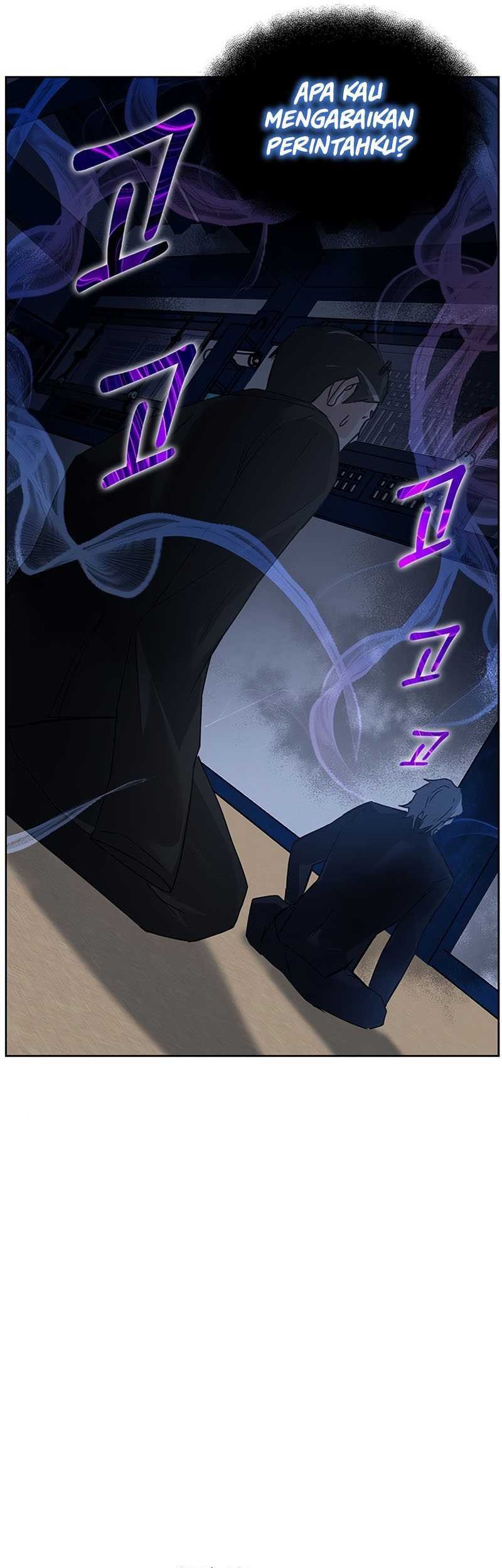 Transcension Academy Chapter 12 - halaman 76