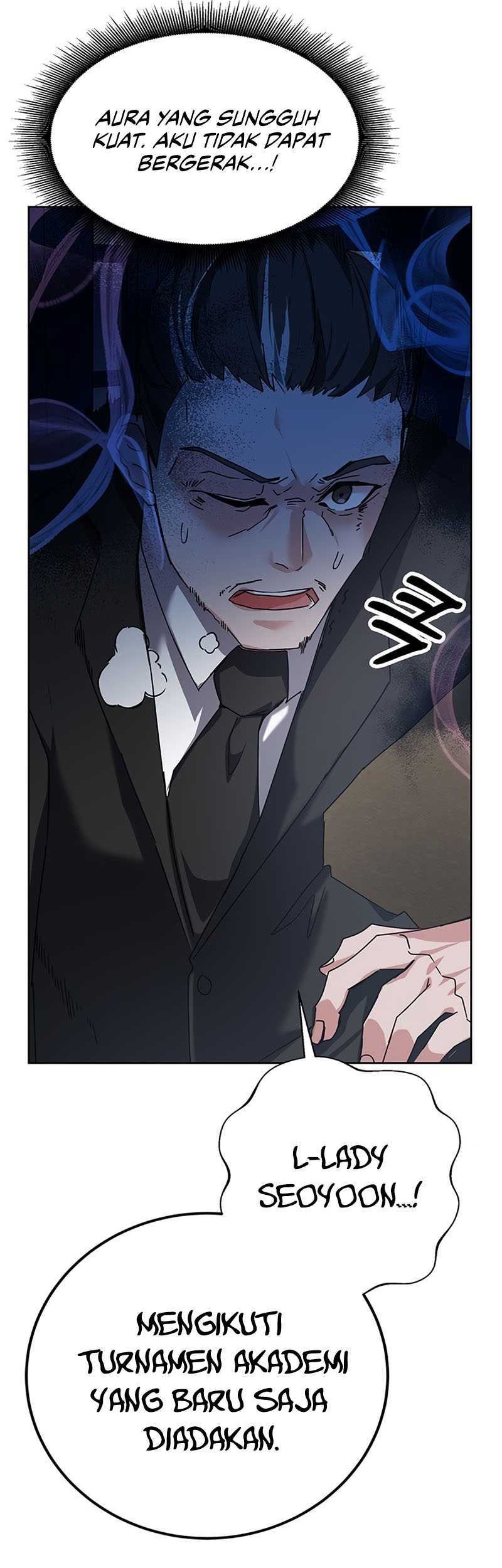Transcension Academy Chapter 12 - halaman 77