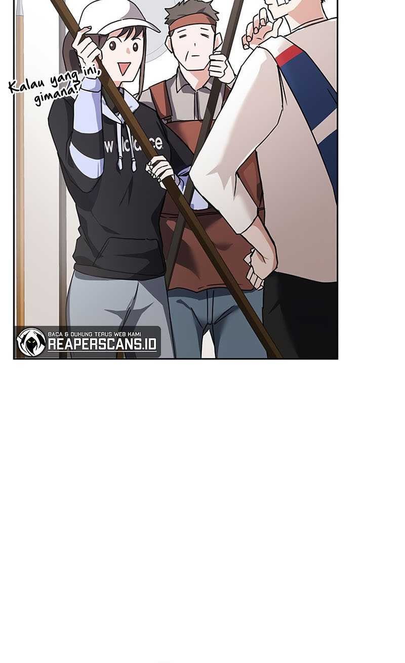 Transcension Academy Chapter 12 - halaman 80