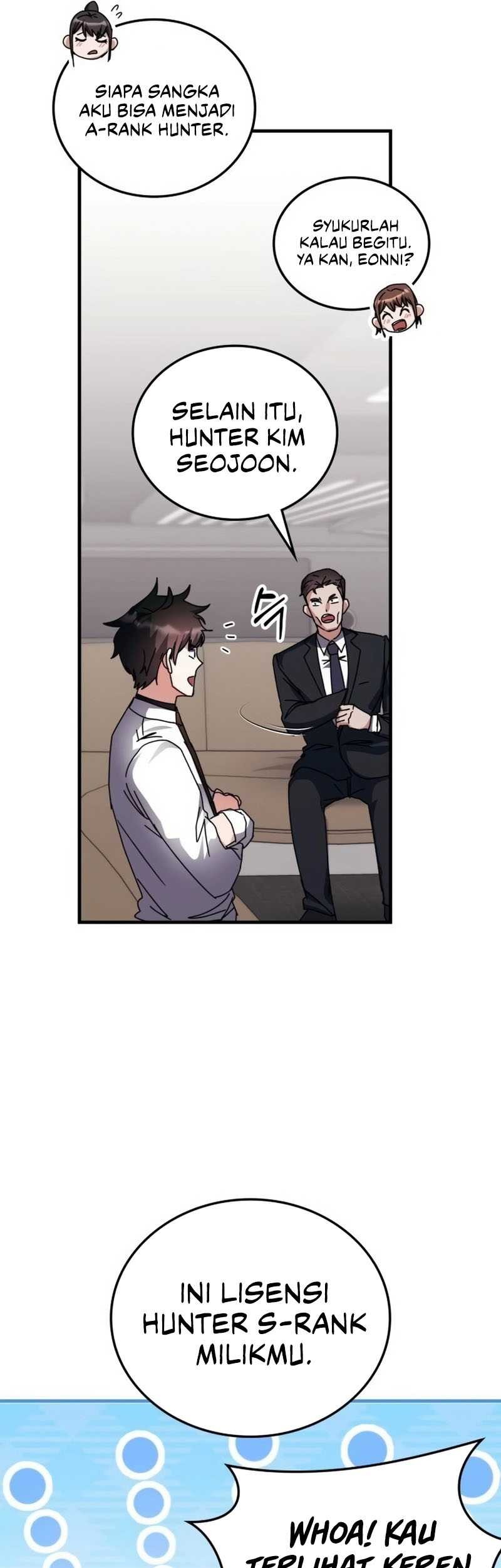 Transcension Academy Chapter 120 - halaman 10
