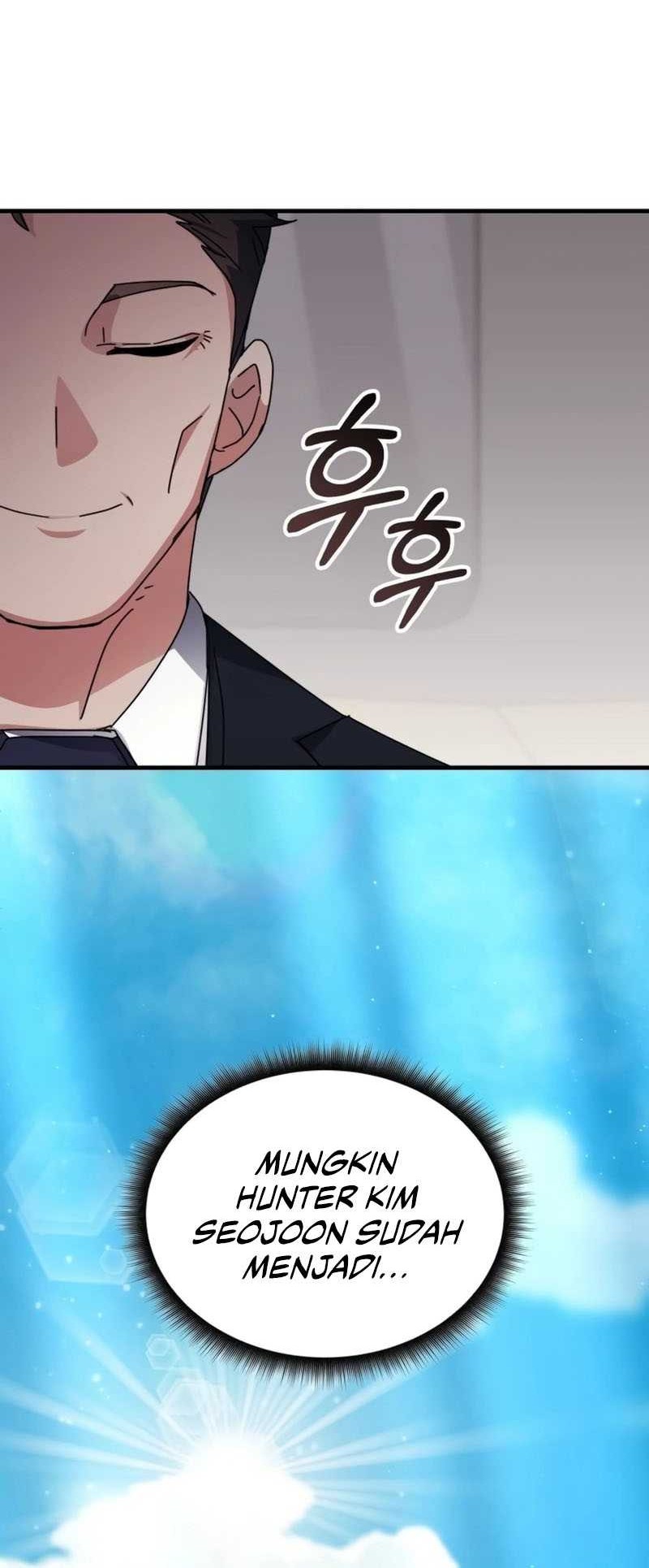 Transcension Academy Chapter 120 - halaman 13