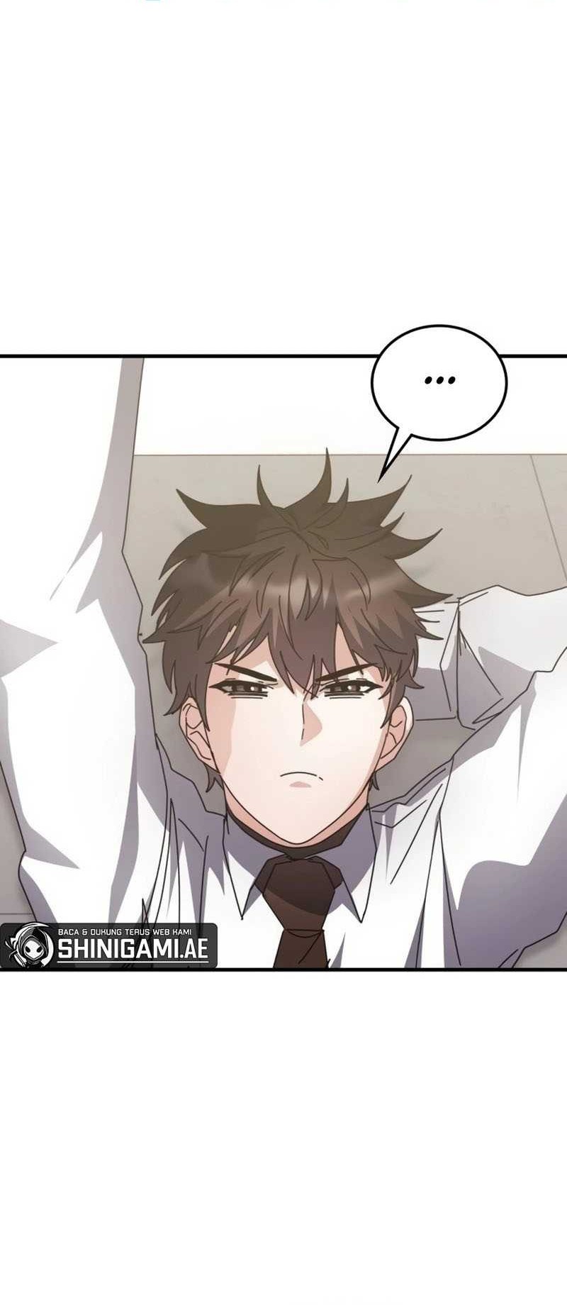 Transcension Academy Chapter 120 - halaman 17